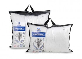 PDS 42/027� ������ 68�68 (ٸ������ ����� ���������)