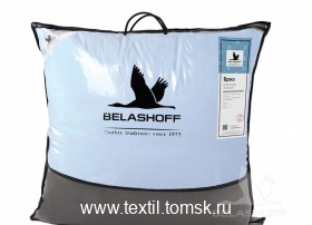 PDS ���-1 ������� 68�68 (ٸ������ ����� ���������)