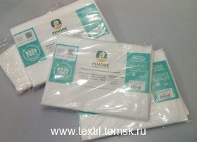 NV02/043 ���� 50�70 (ٸ������ ����� ���������)