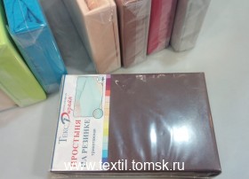 �012� ���������� (ٸ������ ����� ���������)