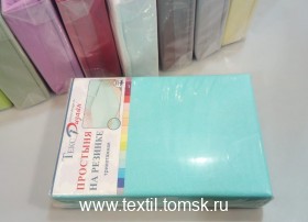 �014� ��������� (ٸ������ ����� ���������)