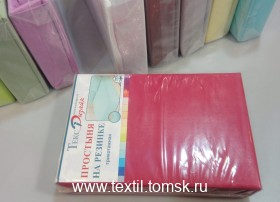 �014� �������� (ٸ������ ����� ���������)