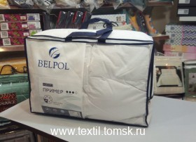 OD ����-20 ������ ������� (ٸ������ ����� ���������)