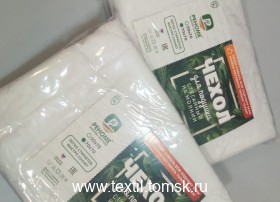 HX42/119 ����� 68�68 (ٸ������ ����� ���������)