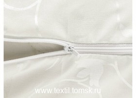 NP61/031 �������� 50�70 (ٸ������ ����� ���������)