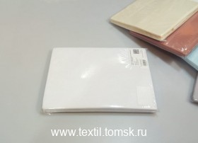 ���57 ����� (ٸ������ ����� ���������)