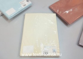 � ���57 �������� (ٸ������ ����� ���������)