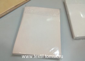 � ���77 ������ ���� (ٸ������ ����� ���������)