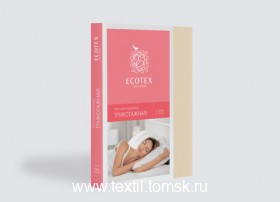 ���18 ����� (ٸ������ ����� ���������)