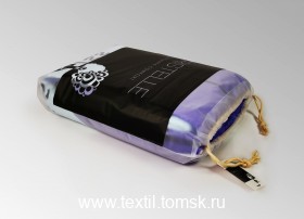 CFR202231 (ٸ������ ����� ���������)