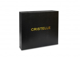 CIS0748 (ٸ������ ����� ���������)