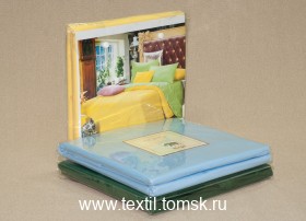 BS2426173 (ٸ������ ����� ���������)