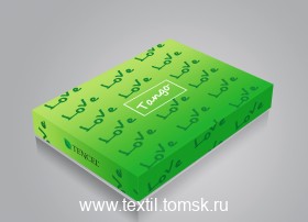 JIU0621 (ٸ������ ����� ���������)