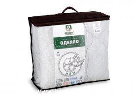 OD42/113 ������ ��� (ٸ������ ����� ���������)