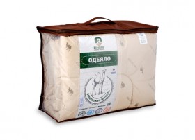 OD14/053� ������ ������� (ٸ������ ����� ���������)