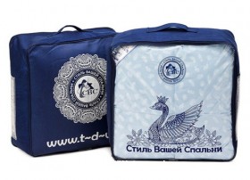 OD ��4�-�-15 ���� (ٸ������ ����� ���������)