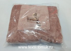 4190024 ����� ��� ����� (ٸ������ ����� ���������)