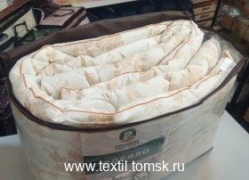 OD14/035� ������ 140�205 (ٸ������ ����� ���������)