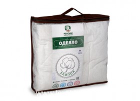 OD42/081� ������ 140�205 (ٸ������ ����� ���������)