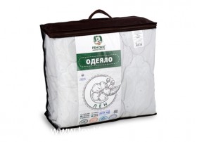 OD42/111 ������ ��� (ٸ������ ����� ���������)