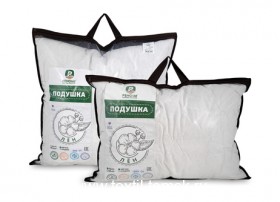 PDS 42/109 ��� 68�68 (ٸ������ ����� ���������)