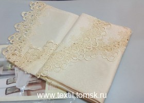 � �������� 1052D150 ���� (ٸ������ ����� ���������)