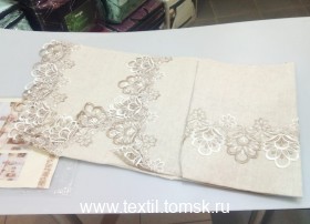 �������� 1060-130�180 ���� (ٸ������ ����� ���������)