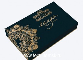 GPR602 (ٸ������ ����� ���������)