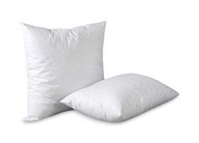 � PDS14/121 For Women (ٸ������ ����� ���������)