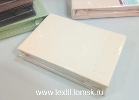 ���90200 �������� (ٸ������ ����� ���������)