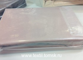 ���90200 ����� (ٸ������ ����� ���������)