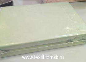 ���90200 ��������� (ٸ������ ����� ���������)