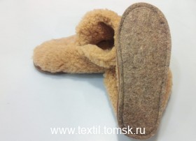 10435 ���� ���������� (ٸ������ ����� ���������)