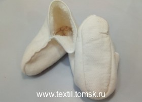 14935 ������� ����� ����� (ٸ������ ����� ���������)