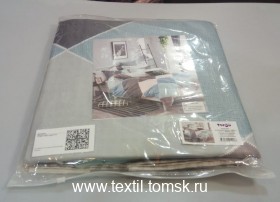 TPIG31657 (ٸ������ ����� ���������)