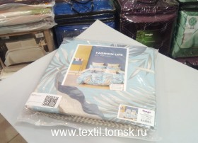 TPIG31723 (ٸ������ ����� ���������)