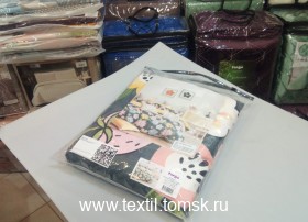 TPIG31740 (ٸ������ ����� ���������)