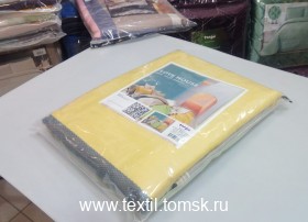 TPIG31824 (ٸ������ ����� ���������)