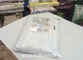 TPIG31827 (ٸ������ ����� ���������)