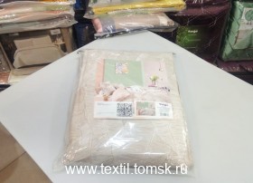 TPIG31829 (ٸ������ ����� ���������)