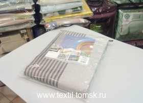 TPIG31830 (ٸ������ ����� ���������)