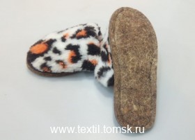 10335 ������� (ٸ������ ����� ���������)