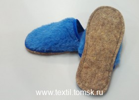 10337 ����� (ٸ������ ����� ���������)