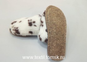 10337 ����� (ٸ������ ����� ���������)