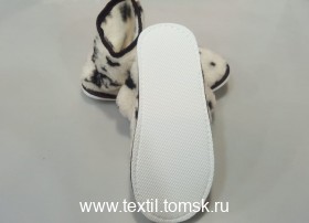 � 8237 ����� (ٸ������ ����� ���������)