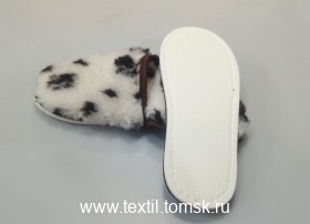 � 8340 ����� (ٸ������ ����� ���������)