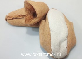 14938 ������� ����� ����� (ٸ������ ����� ���������)