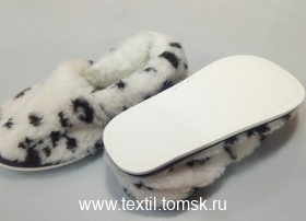 16138 �������� ����� (ٸ������ ����� ���������)