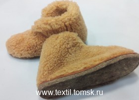 � 13144 ���� ������� ��� (ٸ������ ����� ���������)