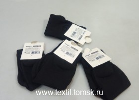 SOC4144-01 (ٸ������ ����� ���������)